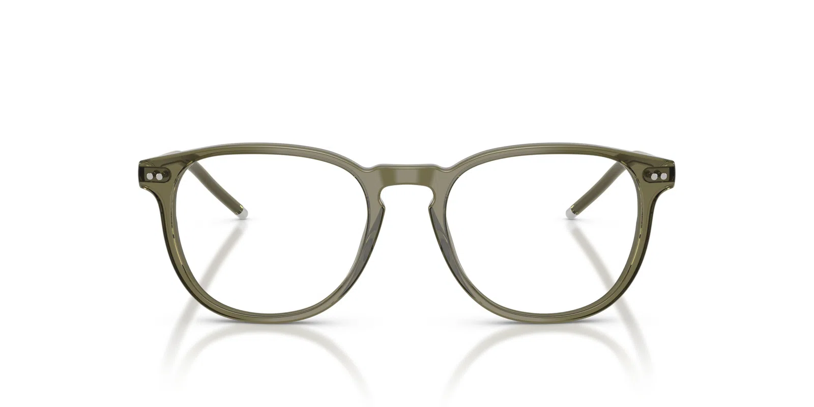 Polo 2225 Eyeglasses - view 12